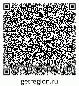 79638850926