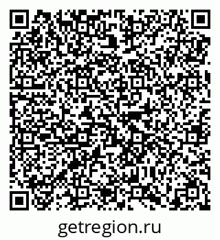 79638850927