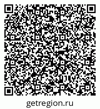 79638850928