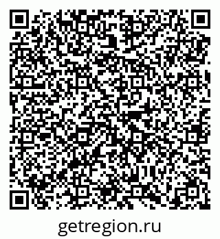 79638850929