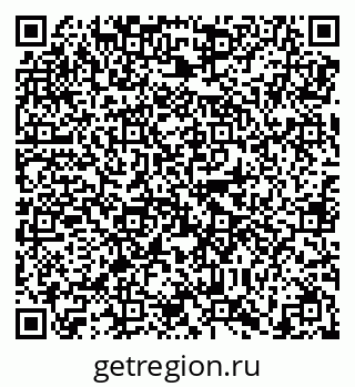 79638850931