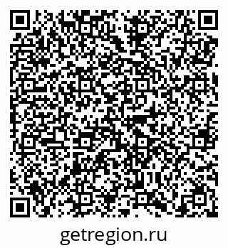 79638850934