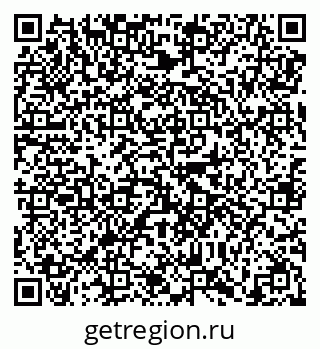 79638850936