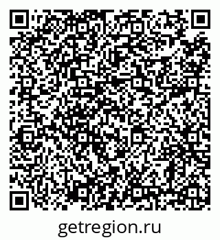 79638850937