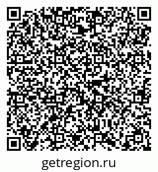 79638850938