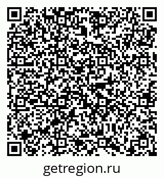 79638850939