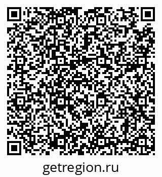 79638850941