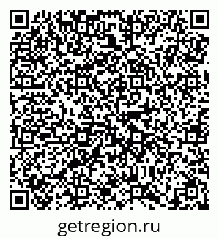 79638850943