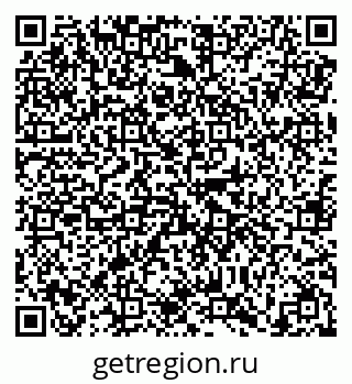 79638850945