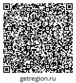 79638850947