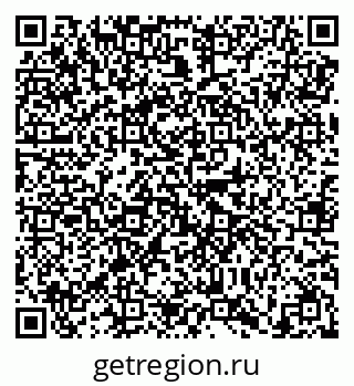 79638850948