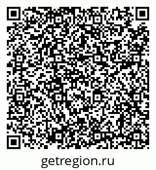 79638850949