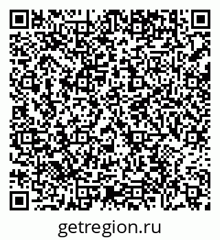 79638850950