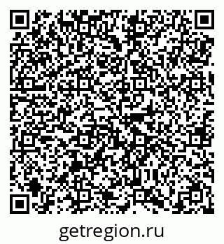 79638850951