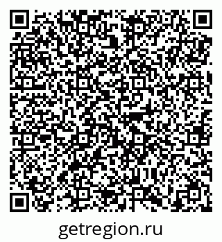 79638850953