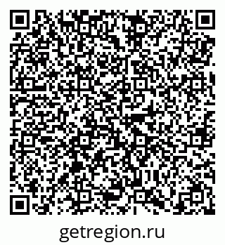 79638850954