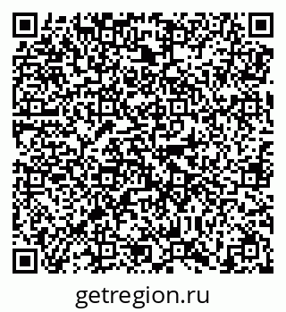 79638850955