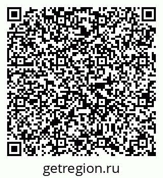79638850956