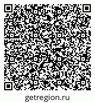79638850957