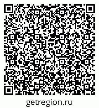 79638850959