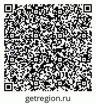 79638850960