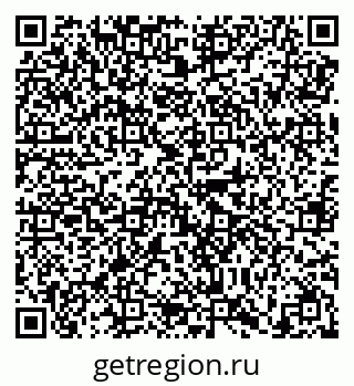 79638850964