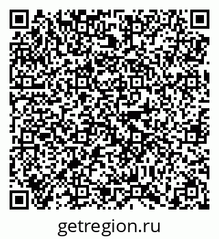 79638850965