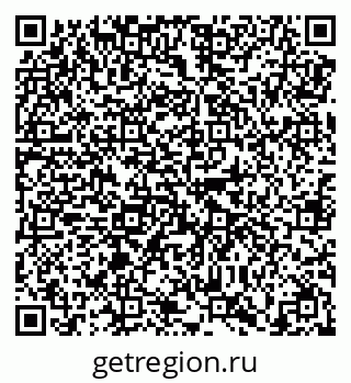 79638850966