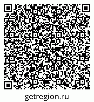 79638850967
