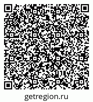 79638850968