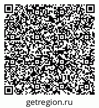 79638850969