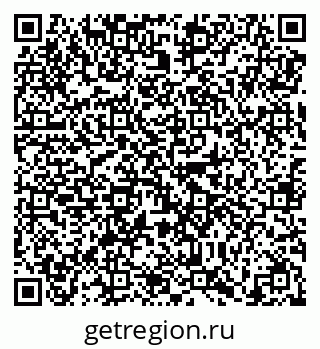 79638850971