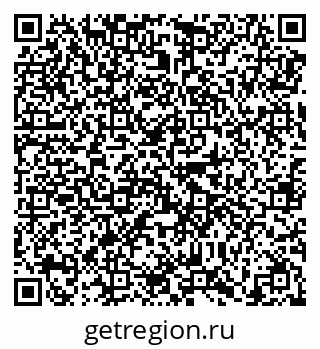 79638850976
