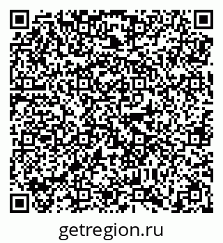 79638850977