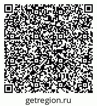 79638850978