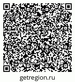 79638850979