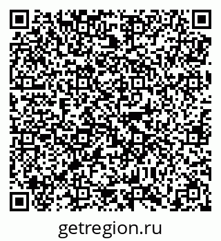 79638850980