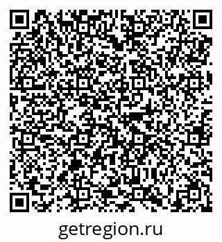 79638850981