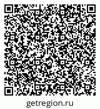 79638850982
