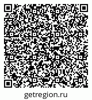 79638850983