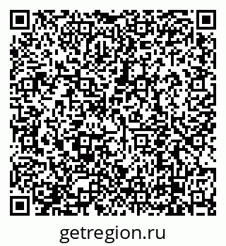 79638850984