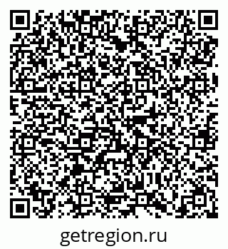 79638850985