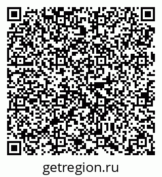 79638850988