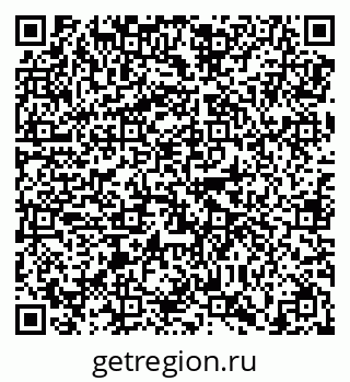 79638850989