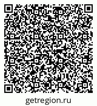 79638850990