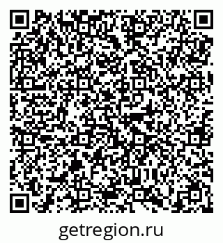 79638850991