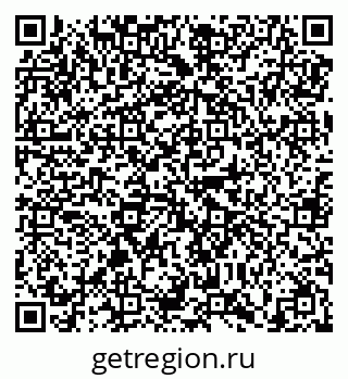 79638850992