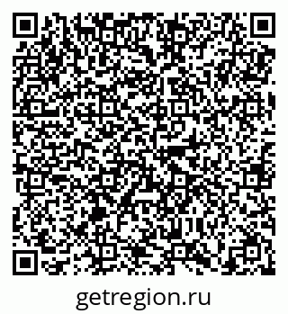 79638850993
