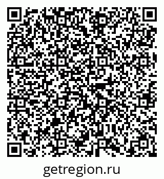 79638850994