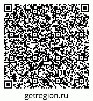 79638850995